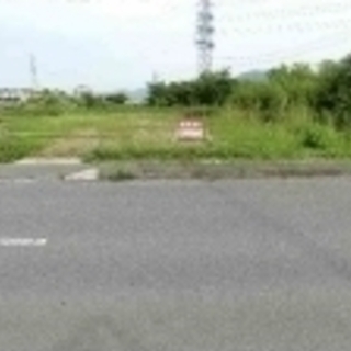 ★貸土地★ 和歌山県紀の川市古和田 343坪 #資材置き場 #...