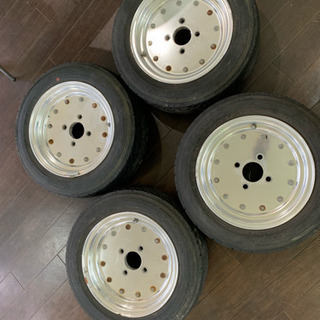 ローバーミニ スピードスター MK-1 旧ミニ