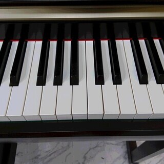 電子ピアノ KAWAI カワイ CA98R 2017製 動作品