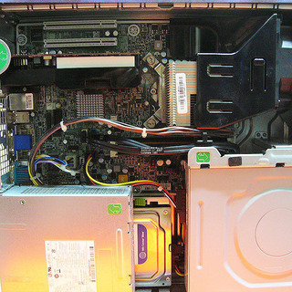 ☆お手ごろスリムゲーミングPC☆ドラクエ・マイクラ◎