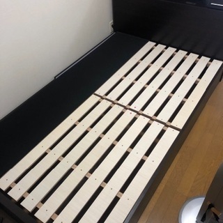 訳ありパレット】100枚まとめ売り(1枚からの購入も可)▽千葉市内直接