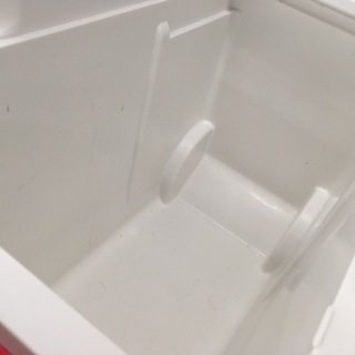 トレジャーファクトリー入間店】iglooのホイールクーラーのご紹介！