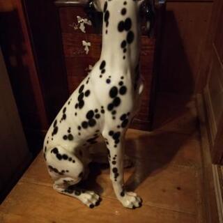 犬の置物※italy製 楽天市場】犬 置物 陶犬 陶器製 輸入雑貨 インテリア雑貨 置物