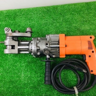 IKK 差し筋ベンダー DBS-13【リライズ野田愛宕店】【店頭取引限定