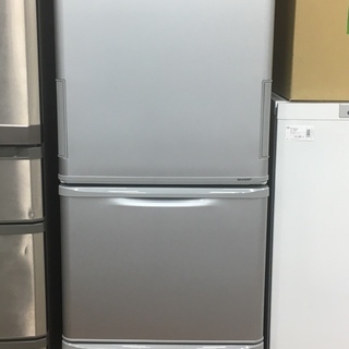 S12197【昭和レトロ 】アンティークドール SF 当時物 昭和レトロ