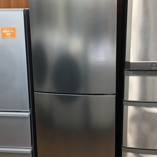 350L3ドア冷蔵庫 SHARP SJｰW354H 2021年製 エキスパート藤沢辻堂店