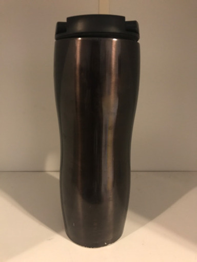 受け渡し予定者決定 スターバックス タンブラー ステンレス スタバ ゆー 吉塚の食器 コップ グラス の中古あげます 譲ります ジモティーで不用品の処分
