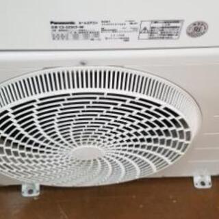 商談中です。激安！サービス品！工事付き！保証付き！配送込！取り外し