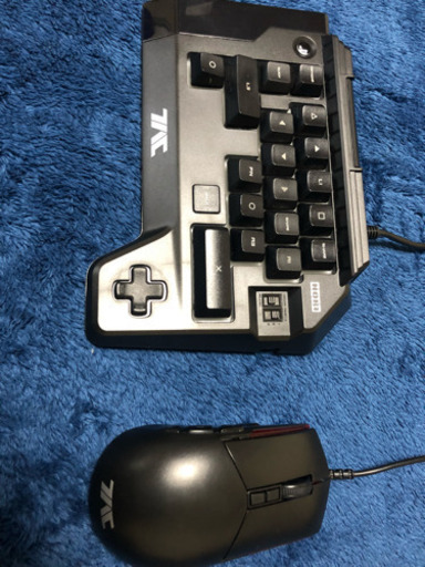 ps4 VR 拡張SSD 美品フルセット! pa-bekasi.go.id