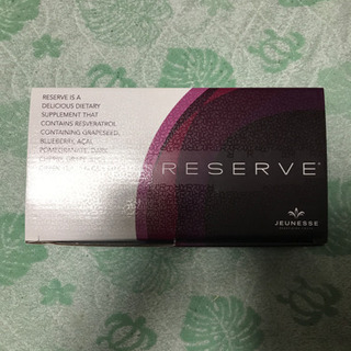 jeunesse 清涼飲料水