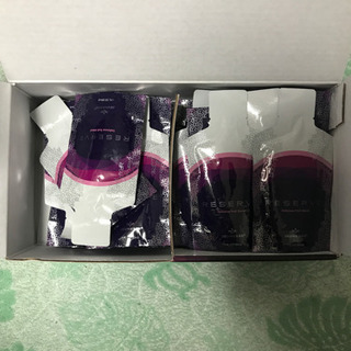 jeunesse 清涼飲料水