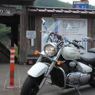 バイクスズキイントルーダークラシック400アメリカン かずき 東大阪のスズキの中古あげます 譲ります ジモティーで不用品の処分 バイクスズキイントルーダークラシック400アメリカン かずき 東大阪のスズキの中古あげます 譲ります ジモティーで不用品の処分