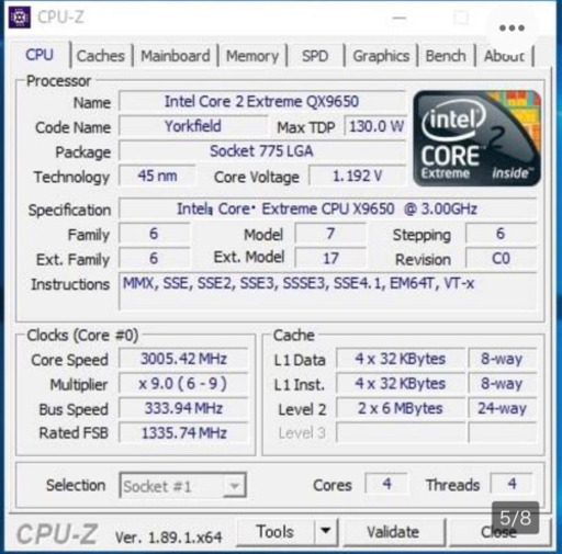 FRONTIER デスクトップPC windows10 240GB SSD 新品載せ替え 【公式通販】