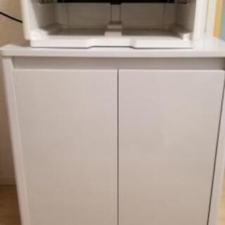 水槽台コトブキプロスタイル600l もこな 浦和美園の家電の中古あげます 譲ります ジモティーで不用品の処分