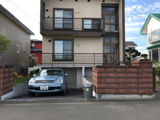 あと 泣く泣く10万円下げました 最終値下げ好立地 頑丈100年 木の城たいせつ 南向きグラウンドなので雪掻きほとんどいりません ブラン 錦岡の中古 マンション 一戸建て の不動産 住宅情報 無料掲載の掲示板 ジモティー