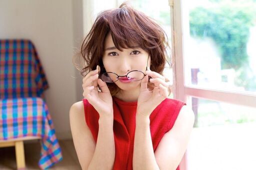 名古屋 愛知県でヘアサロンや読者モデルをやりたい人大募集 Kaz 名古屋のその他の無料求人広告 アルバイト バイト募集情報 ジモティー