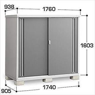 新品！お届け！イナバ物置 シンプリー MJX-179D MJX-179DP 新品！お届け！イナバ物置 シンプリー MJX-179D MJX-179DP