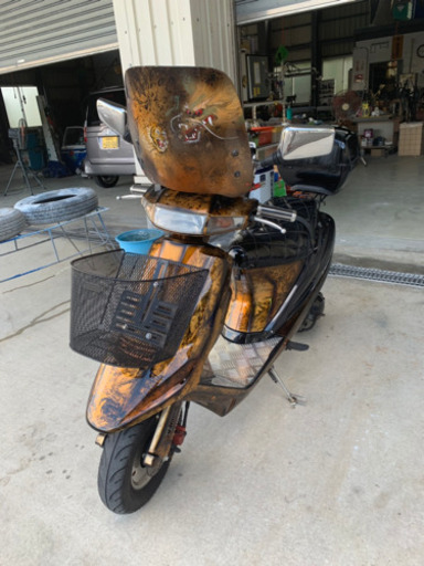 V100売ります！