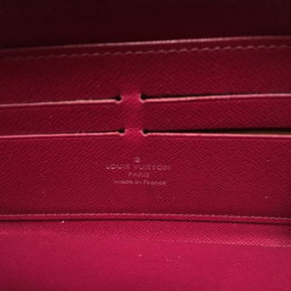 ルイ ヴィトンのサイフ エピ