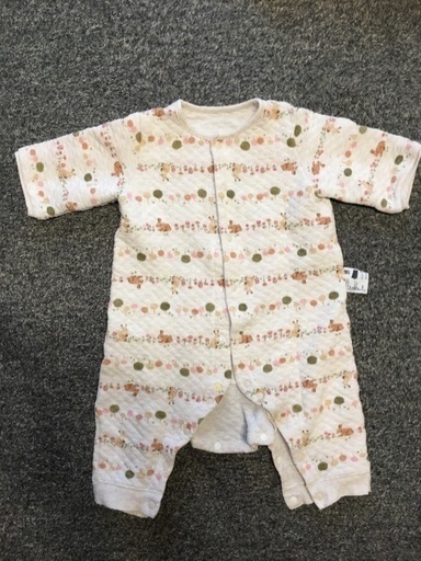 あえて 一緒に 深さ ユニクロ ベビー服 Studiodolce Jp