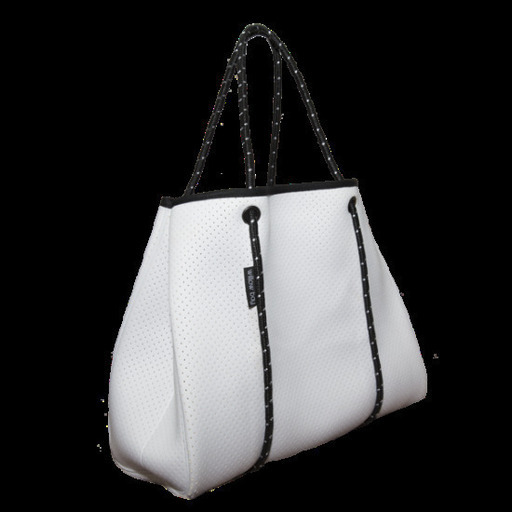 激レア 魅惑のムード 秘宝館 全6枚 廃盤 三東ルシア 梶芽衣子 渥美マリ CD