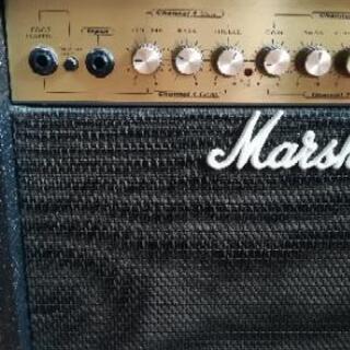 Marshall マーシャル ギター アンプ VS30R - 貝塚市