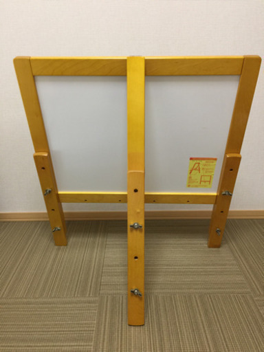 ホワイトボード 家庭保育園 プレイシート＆ホワイトボードセット 送料