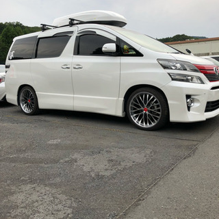 イノールーフボックス