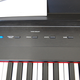 ALESIS RECITAL 電子ピアノ 88鍵盤 セミウェイト 電源アダプタ ALESIS RECITAL 電子ピアノ 88鍵盤 セミウェイト 電源アダプタ