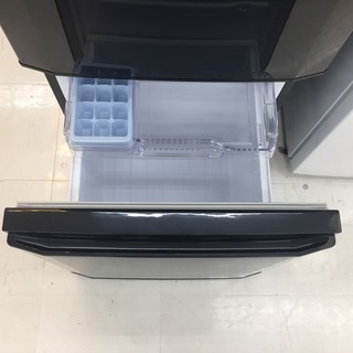 【購入後も安心な1年間動作保証付き♪】2018年製、MITUBISHI(三菱)の2ドア冷蔵庫のご紹介です！