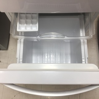 購入後も安心な6ヶ月間動作保証付き♪】2016年製、Haier(ハイアール 