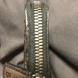 ベルルッティ キーケース30000円でお譲りします。