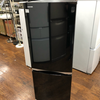 Sii BENCH Ⅱ家具産地大川発の国産家具ブランドSHIKI 展示品 Sii BENCH Ⅱ家具産地大川発の国産家具ブランドSHIKI 展示品