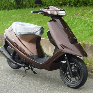 売約済】 2st祭り！元祖 通勤快速 フロントビッグローター