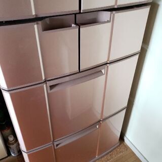 冷蔵庫 7/24夜引き取り希望