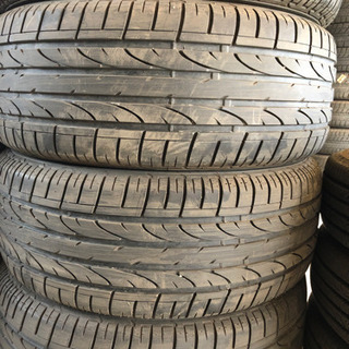 スズキsv650 ABS2022年シート