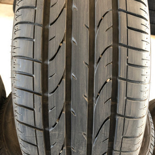 スズキsv650 ABS2022年シート