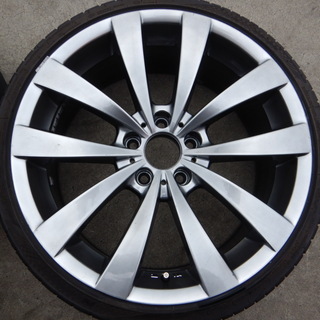 ＢＭＷ３シリーズ、Ｚ４用　グレン　１９インチ　Ｅ９０系，Ｅ８９系