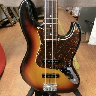 安心6ヶ月保証】エレキベース 【トレファク上尾店】