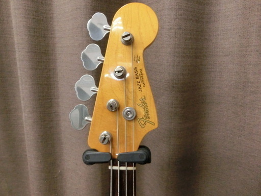 安心6ヶ月保証】エレキベース 【トレファク上尾店】