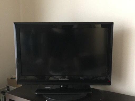 ダイナコネクティブ テレビ32型