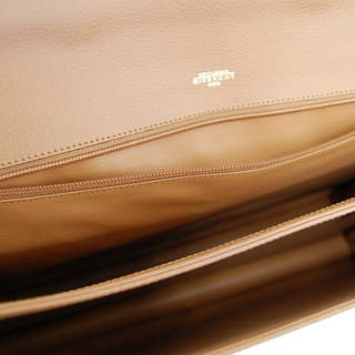 GIVENCHY/ジバンシィ ブリーフケース 書類かばん B4サイズ用紙対応 