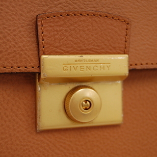 GIVENCHY/ジバンシィ ブリーフケース 書類かばん B4サイズ用紙対応 ビジネスバッグ 牛革 本革 レザー ジバンシー☆ PayPay(ペイペイ)決済可能 ☆ 札幌市 清田区 平岡 GIVENCHY/ジバンシィ ブリーフケース 書類かばん B4サイズ用紙対応