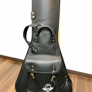 高品質ケース付き/直接渡し】JR V STANDARD black 現状渡し 動作確認 
