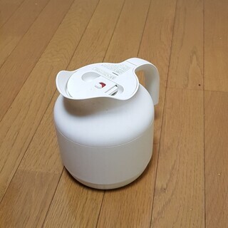 無印良品 電気ケトル 15236756