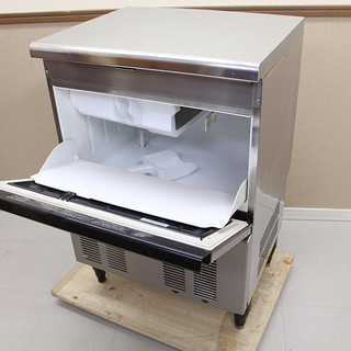 限界値下げ！NEPTUNE4スト2馬力(2．5馬力）船外機 F2BM