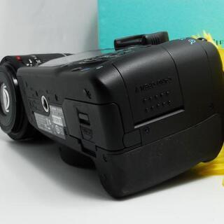 【らくらく簡単操作 ！】初心者オススメ Canon kiss F