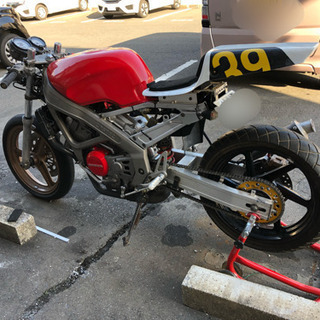 vt250スパーダ | mgb-securitysafe.pt