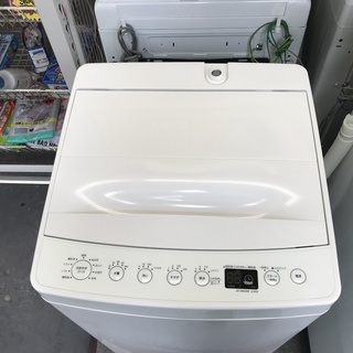 保証付き 日立 洗濯機 NW-50A リサイクルショップウルカウ 高津