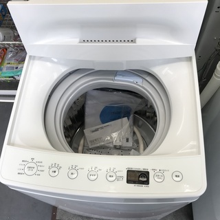 保証付き　アマダナ　洗濯機　AT-WM45B   リサイクルショップウルカウ　高津 保証付き アマダナ 洗濯機 AT-WM45B リサイクルショップウルカウ 高津